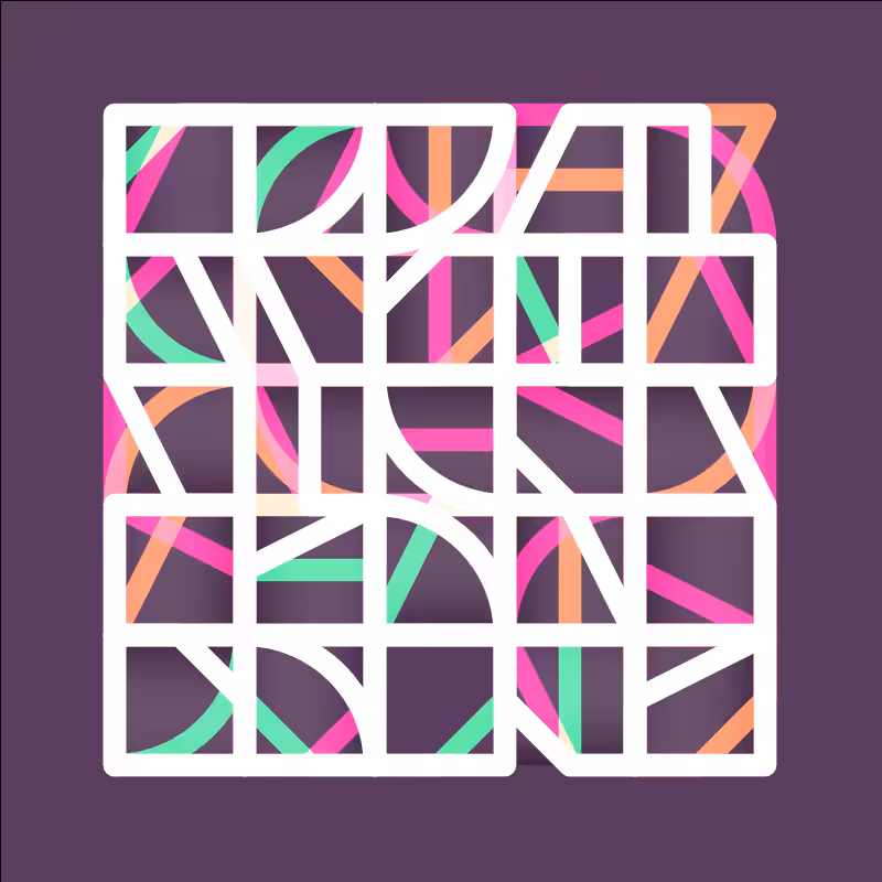 Divisio(X) #279