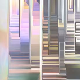 N 082