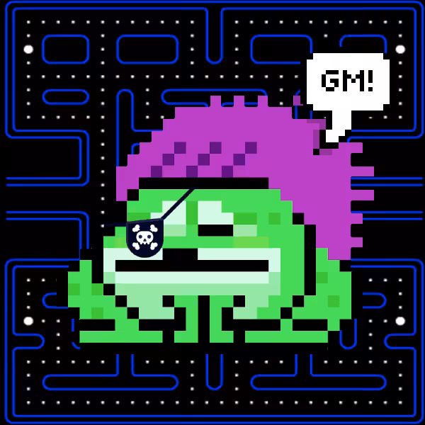 GM TOAD 059