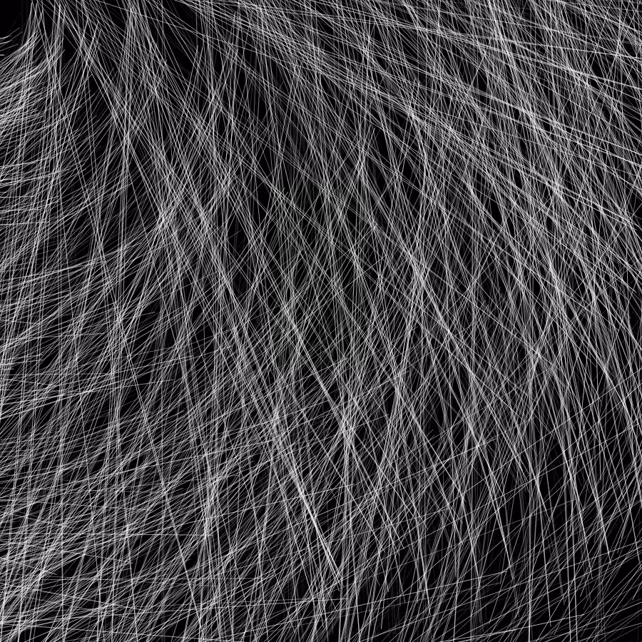Not A Mind Map #96