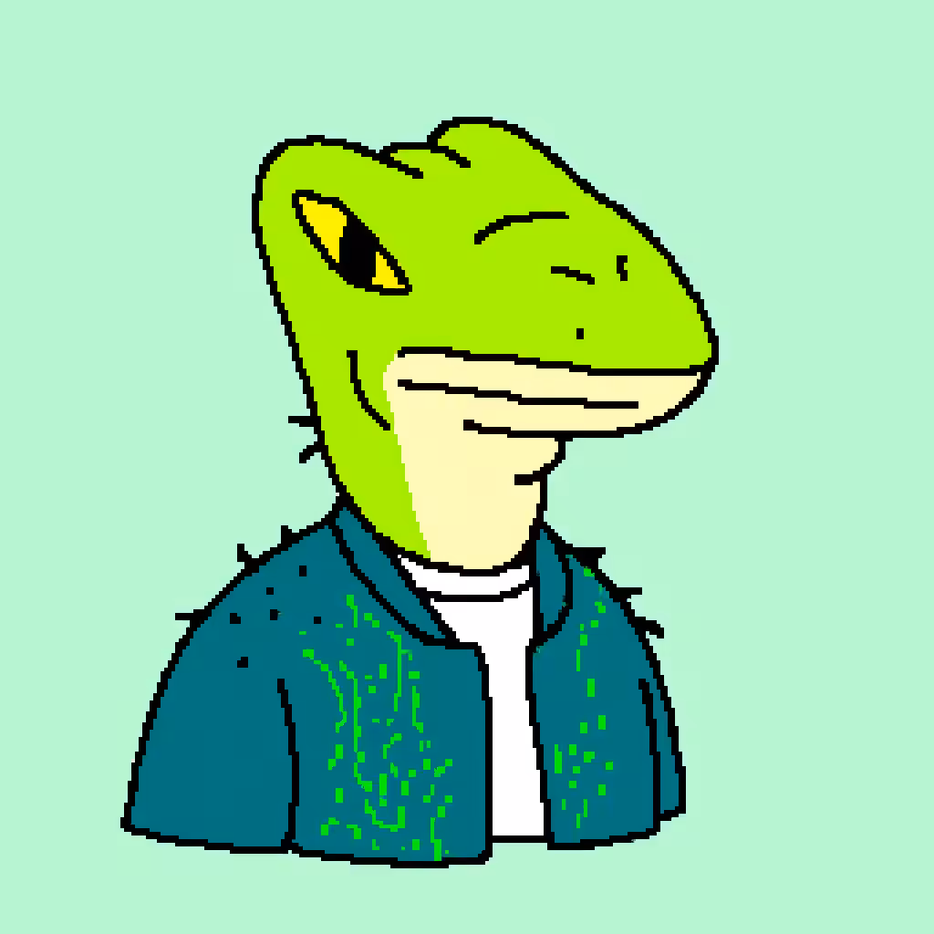 SynthwaveSam_256