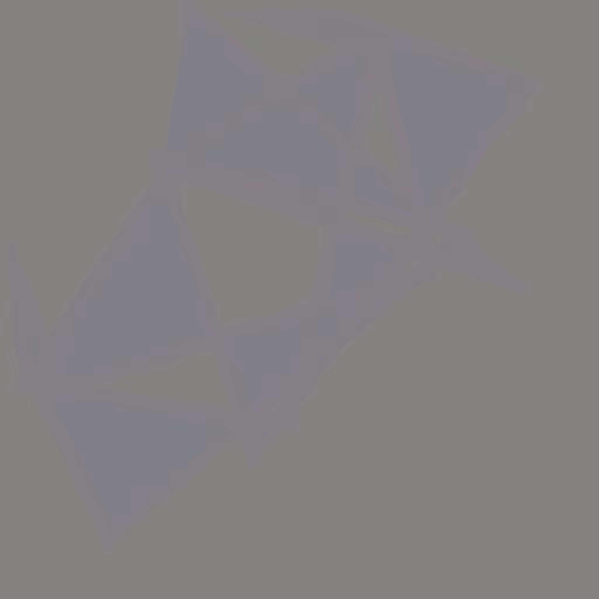Metaverse Pet Texture 30577d64-4e0a-47b5-a157-07906e246c24