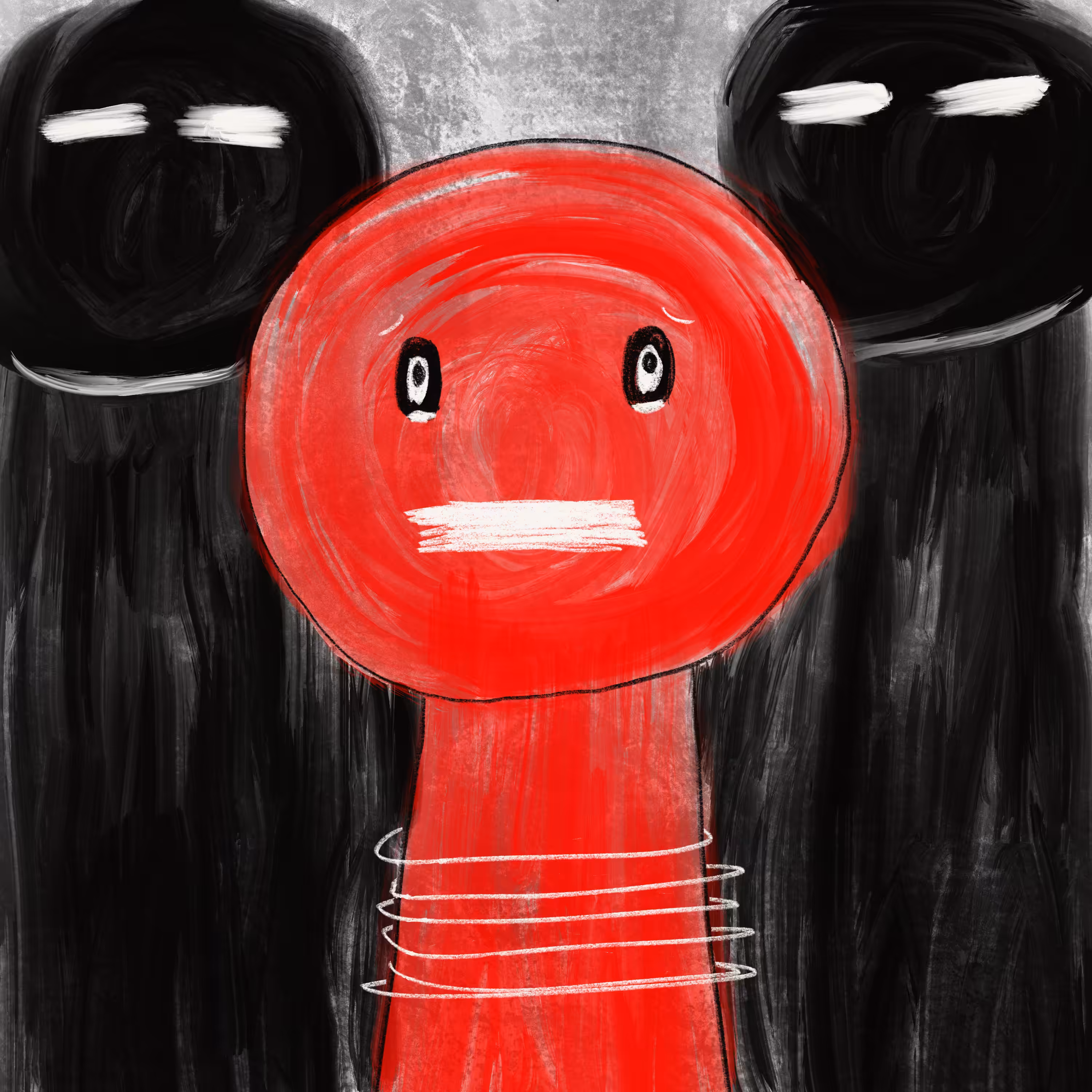 Interference
