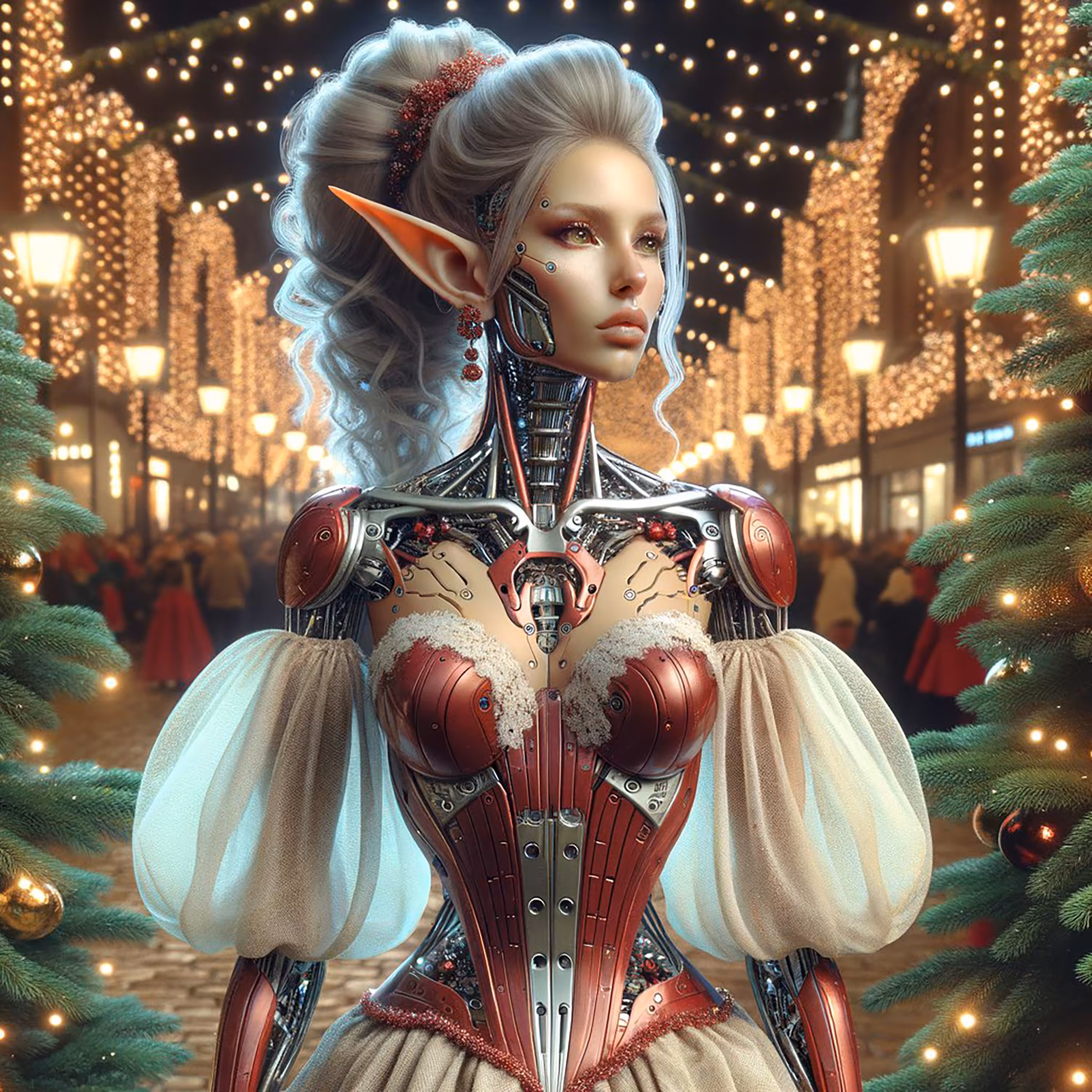 Bellara