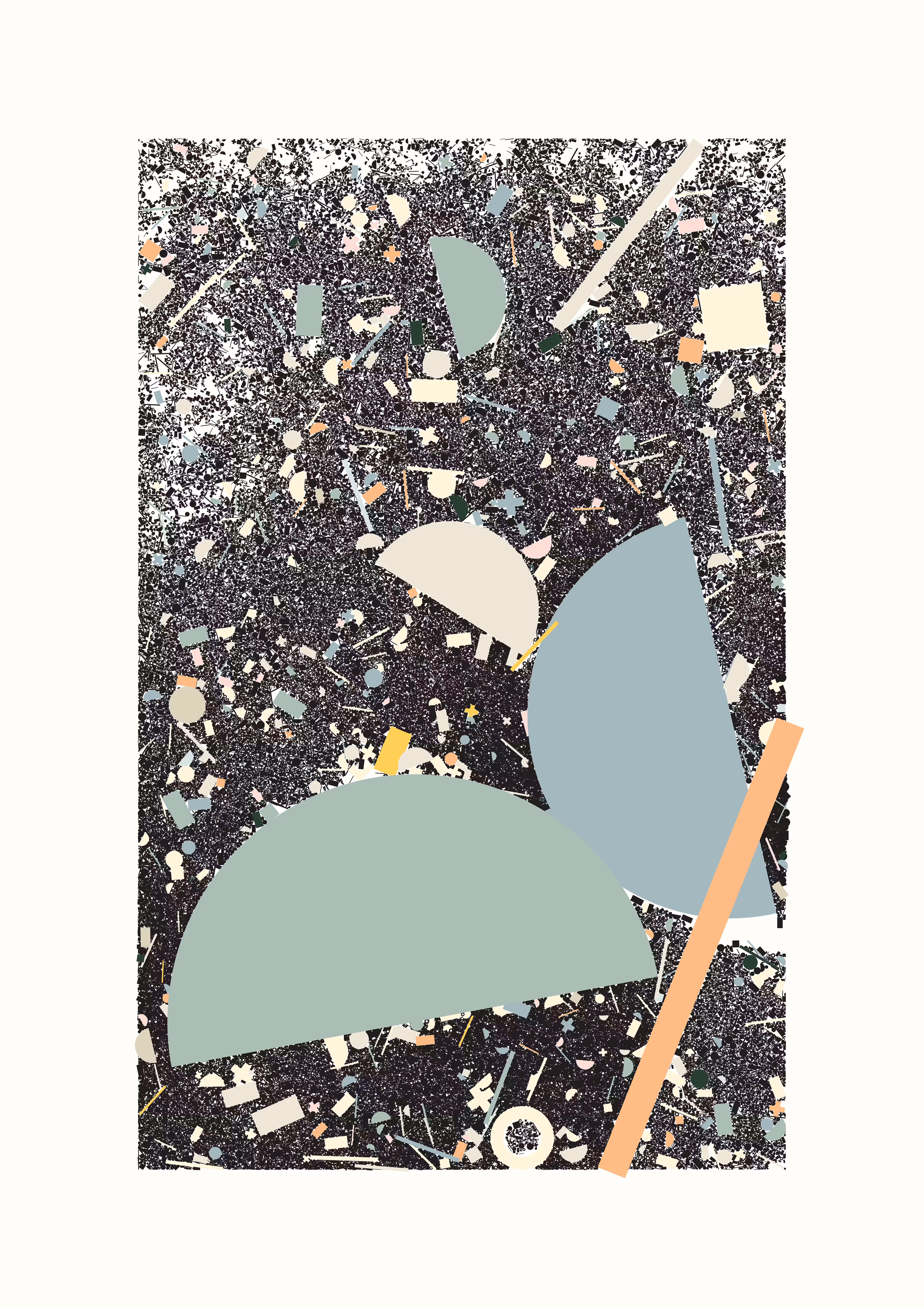 Microplastics 16