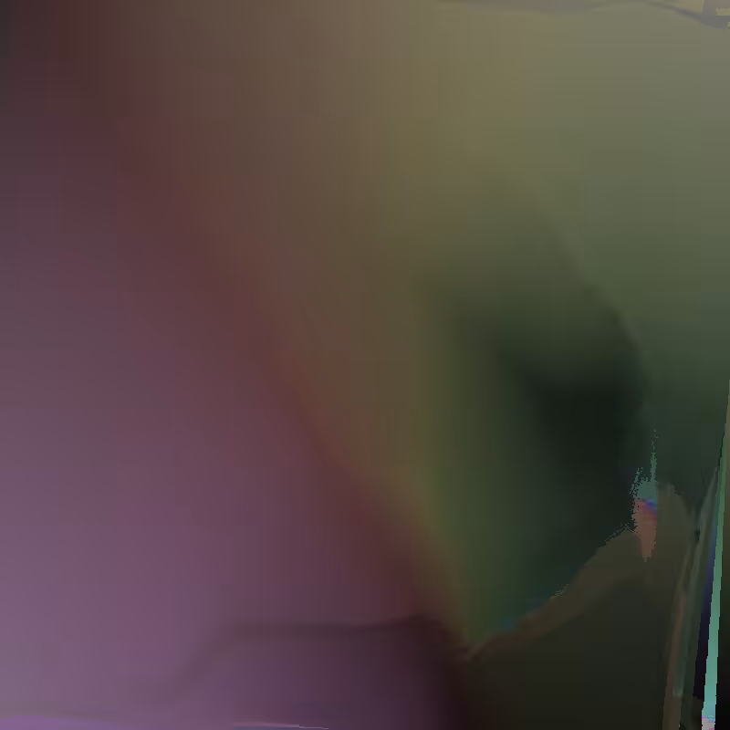 Lucy - The Evil Walk #117