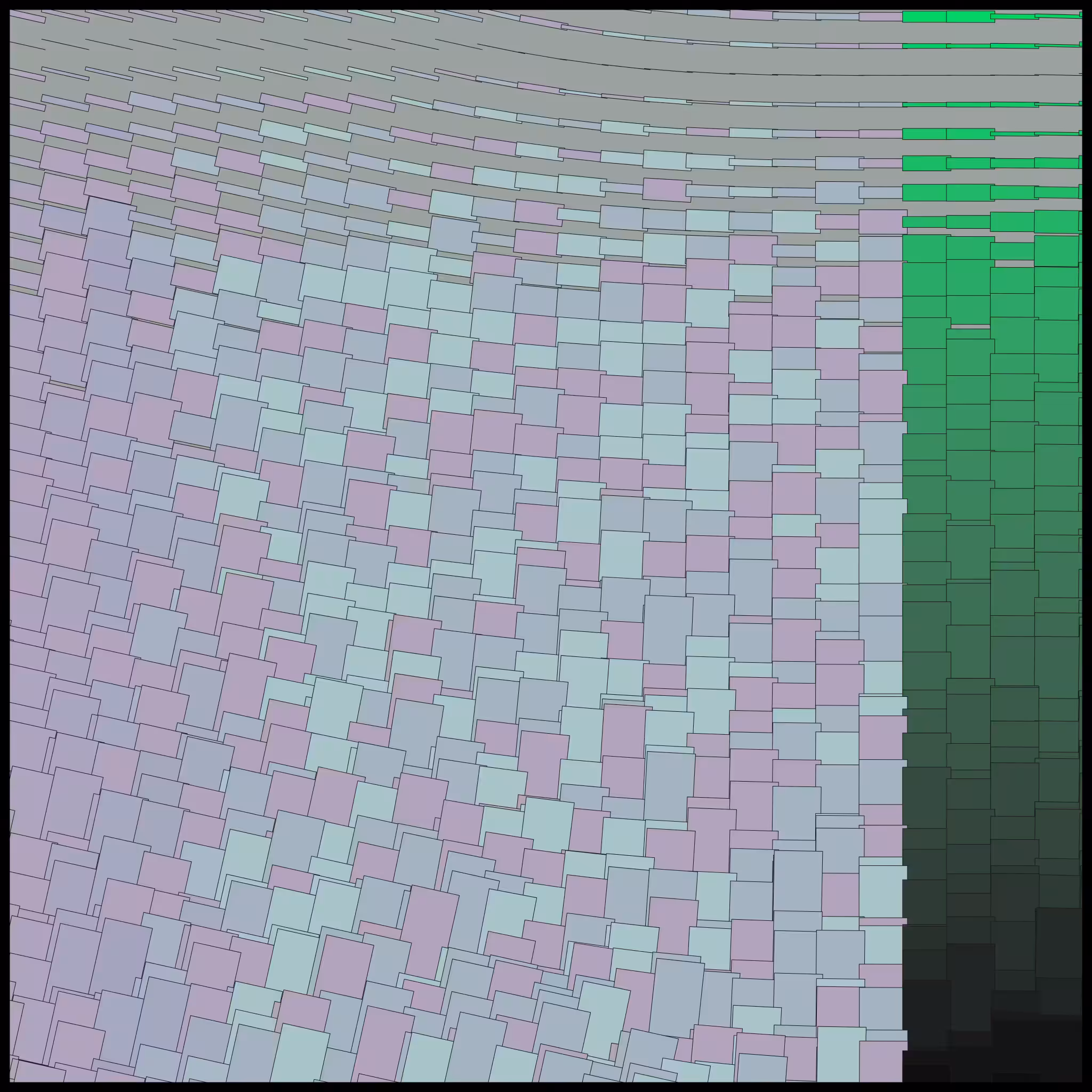 Qubitscape #211