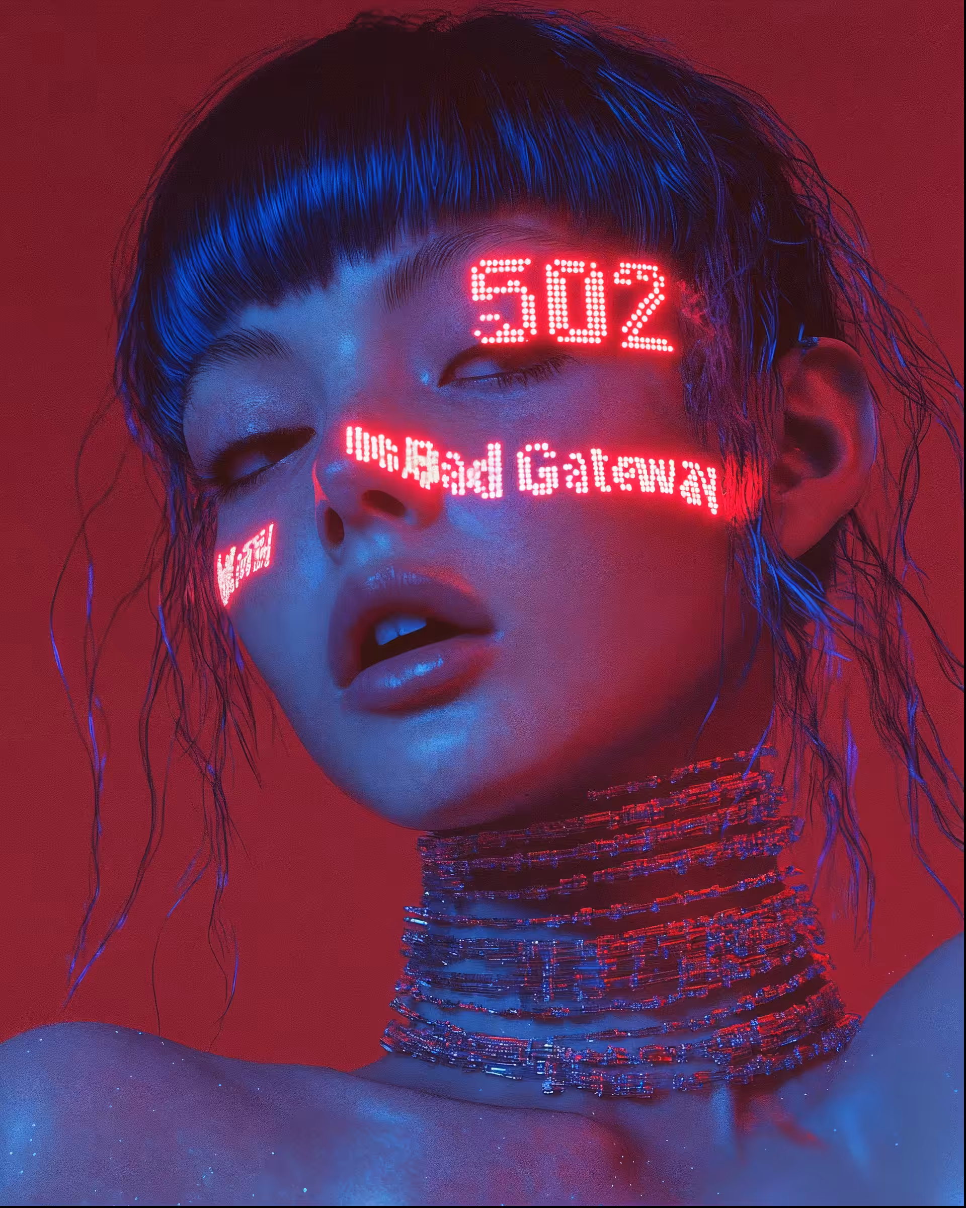 Error 181