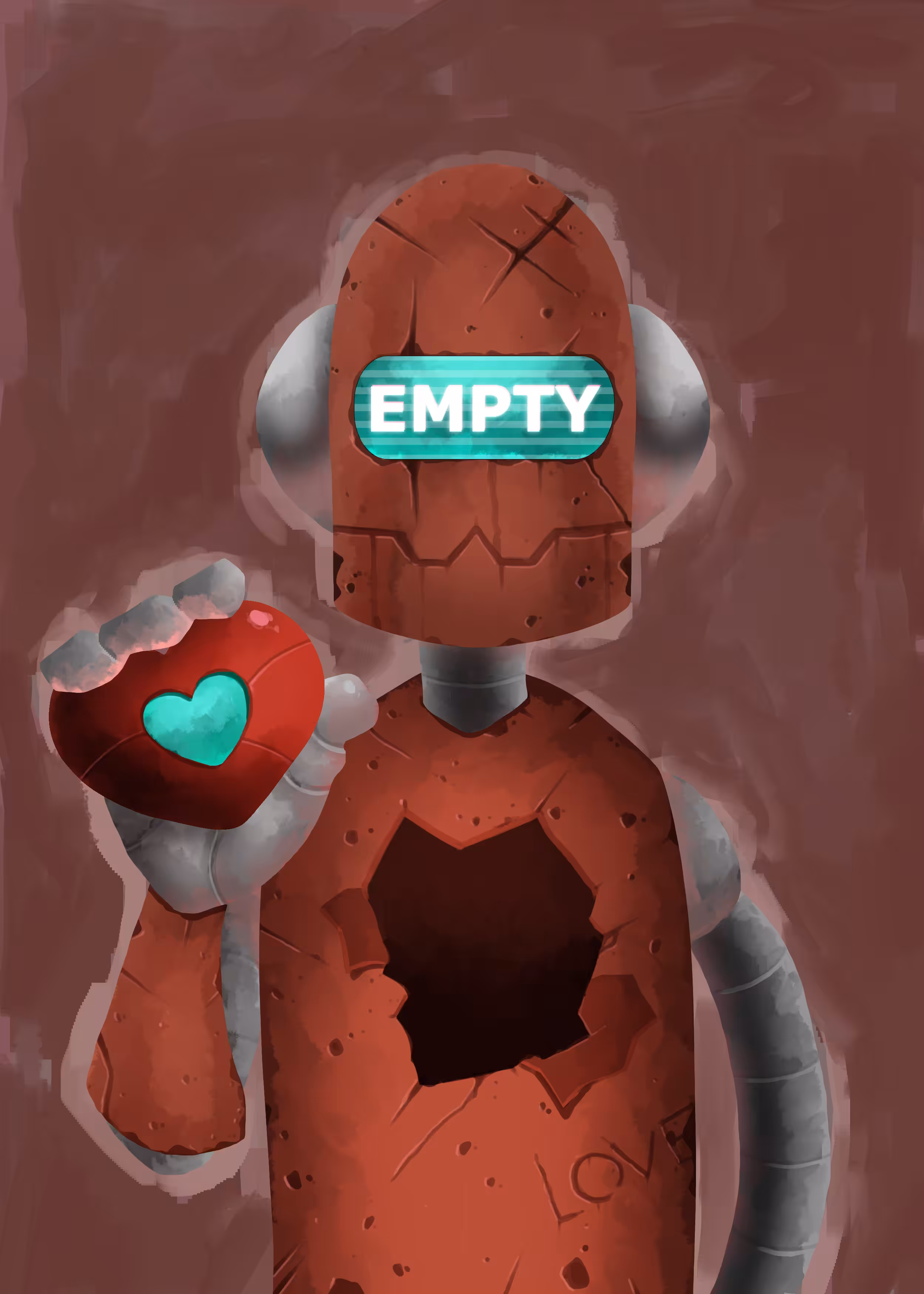 Empty
