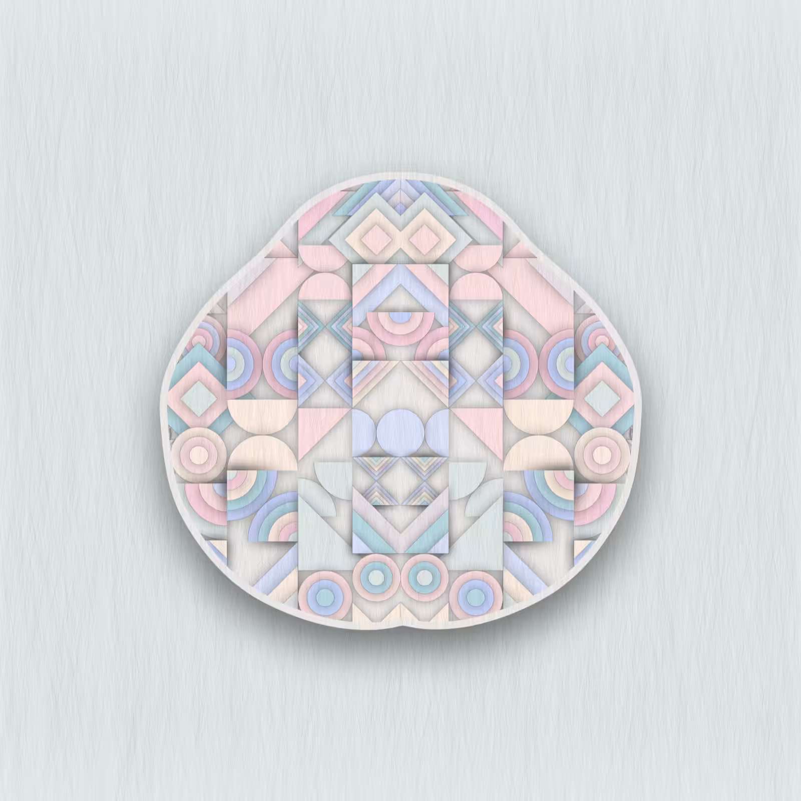 Generativemasks #1919