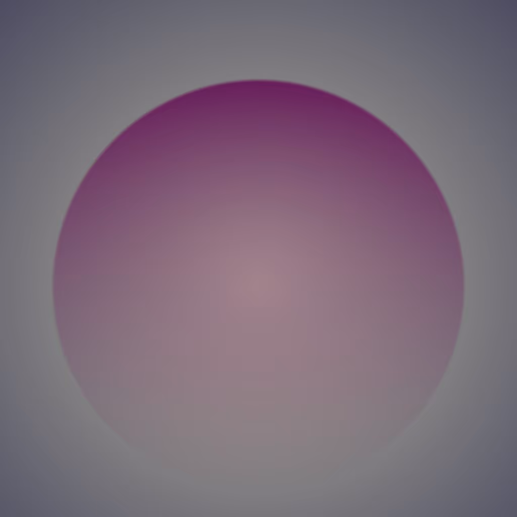 Radiance: #134