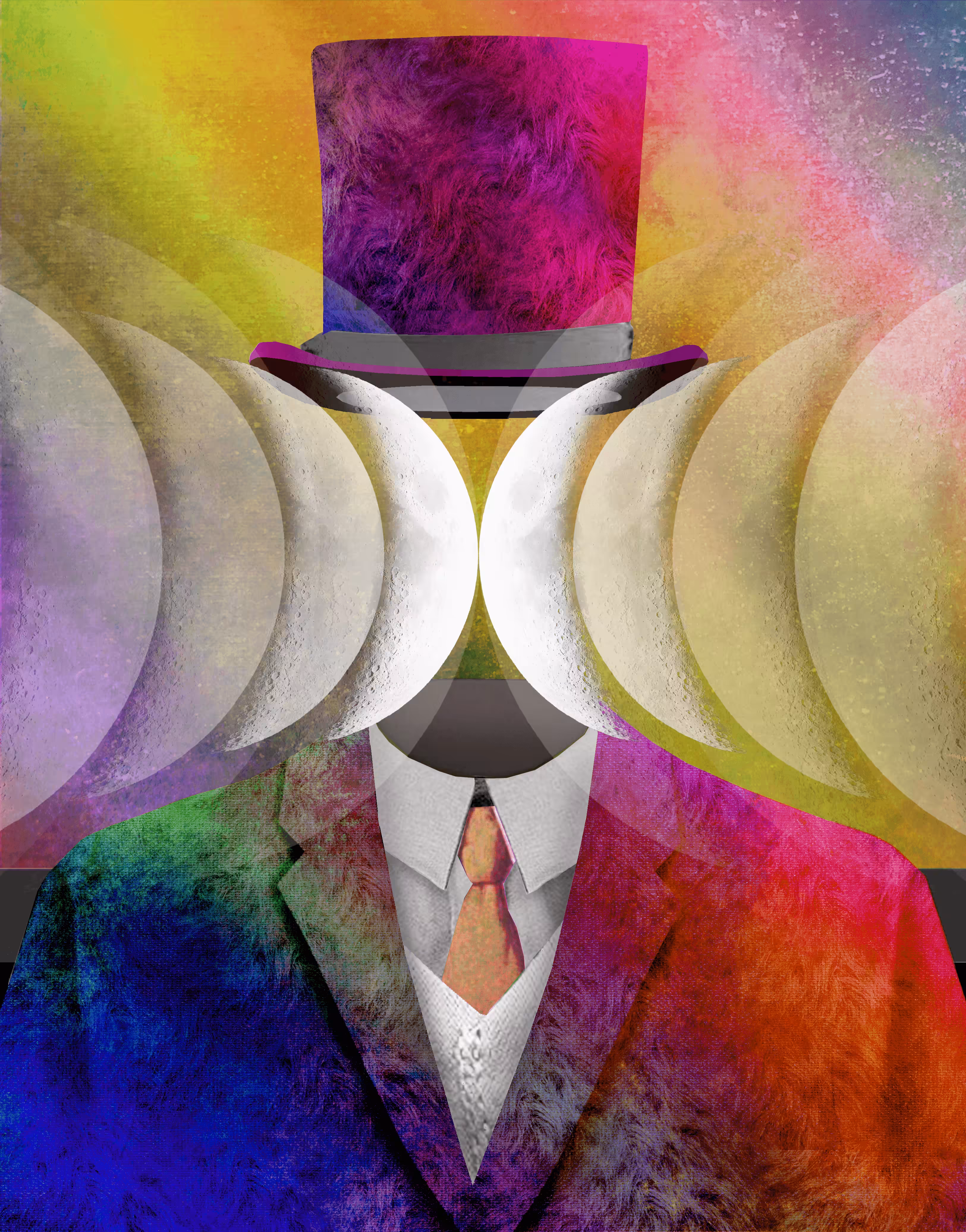 AnonymousMan#181