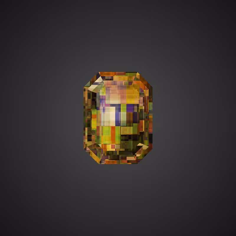 0.20 carat #367