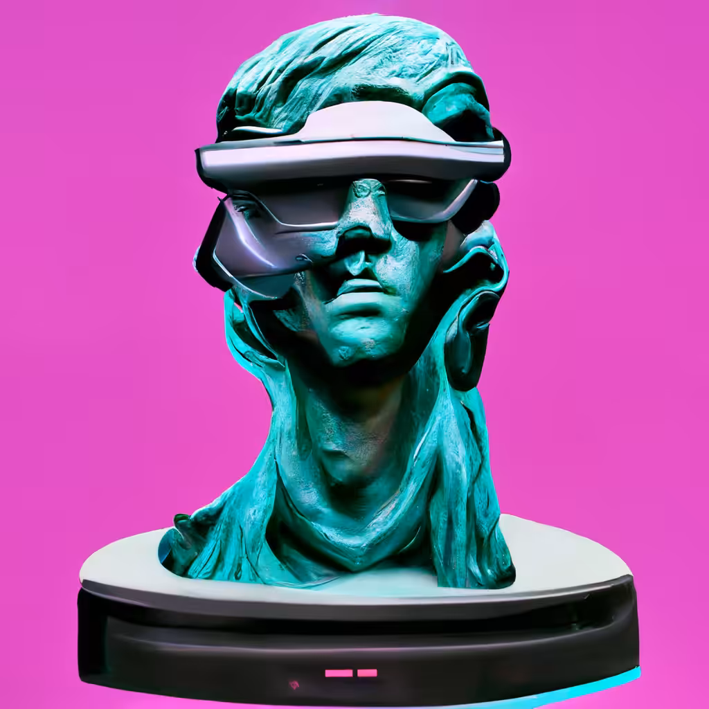 Desktop Statue Systems Limited: DESKTOP STATUE SYSTEMS LIMITED #1607