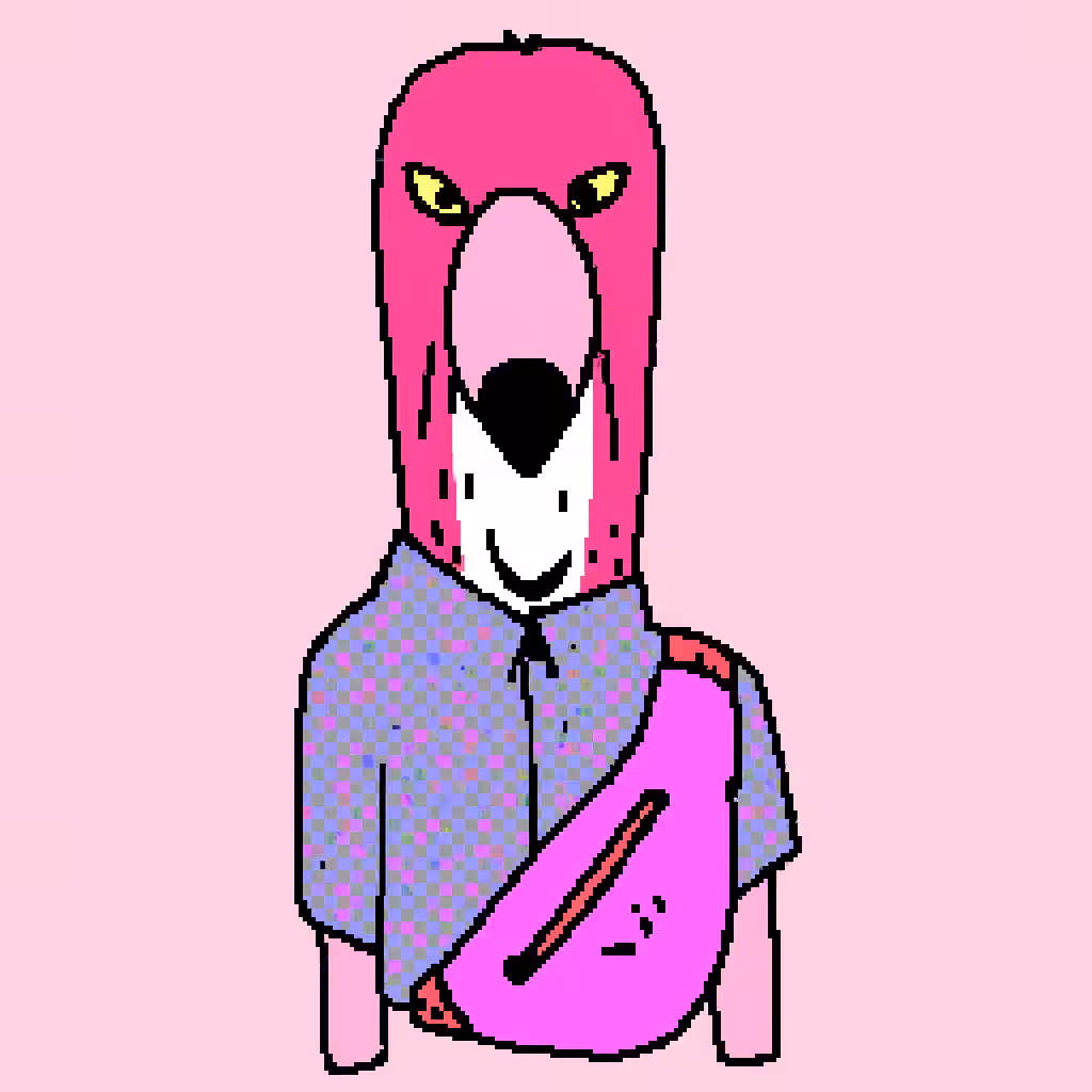 BitterByte323