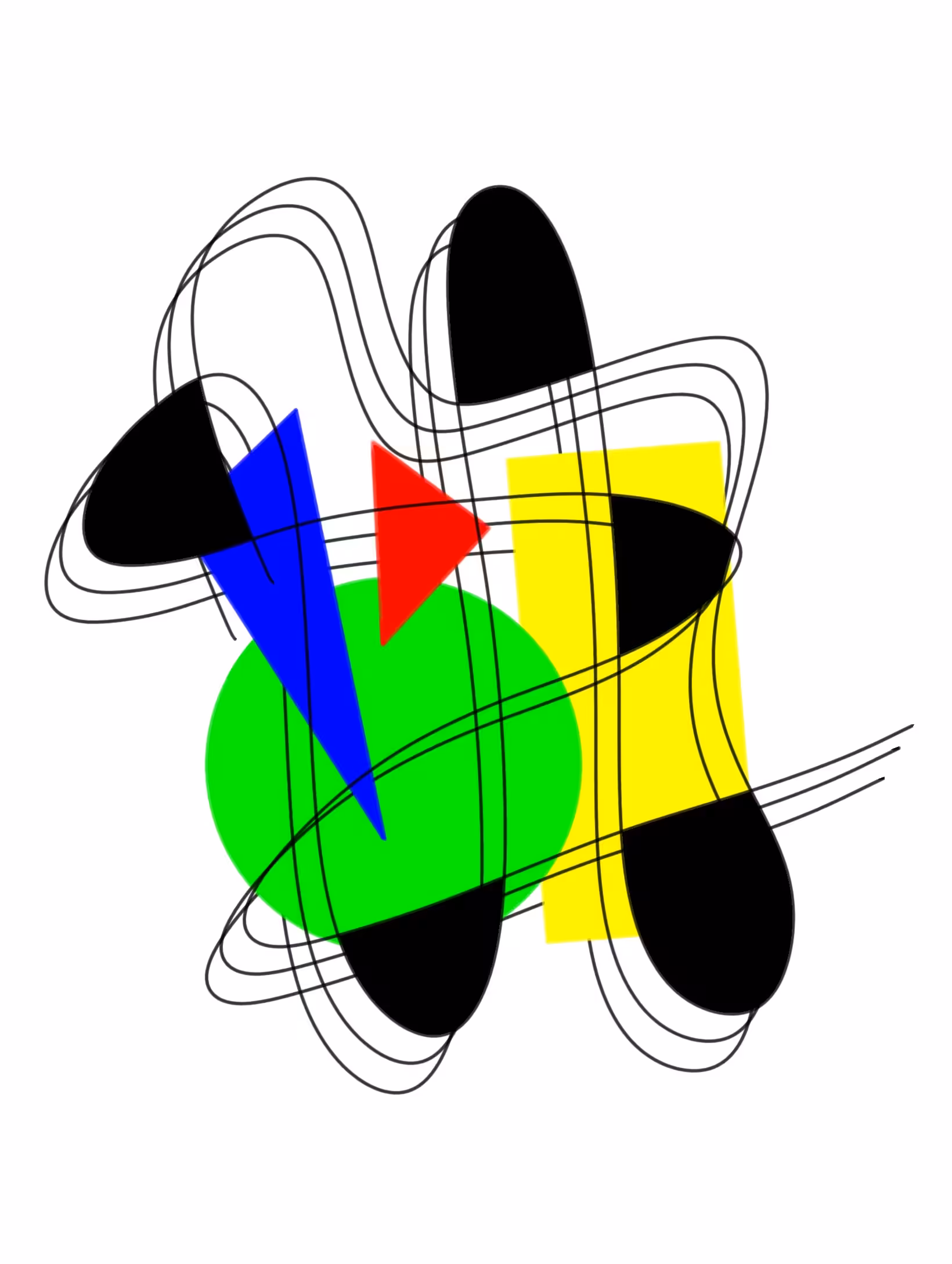 064