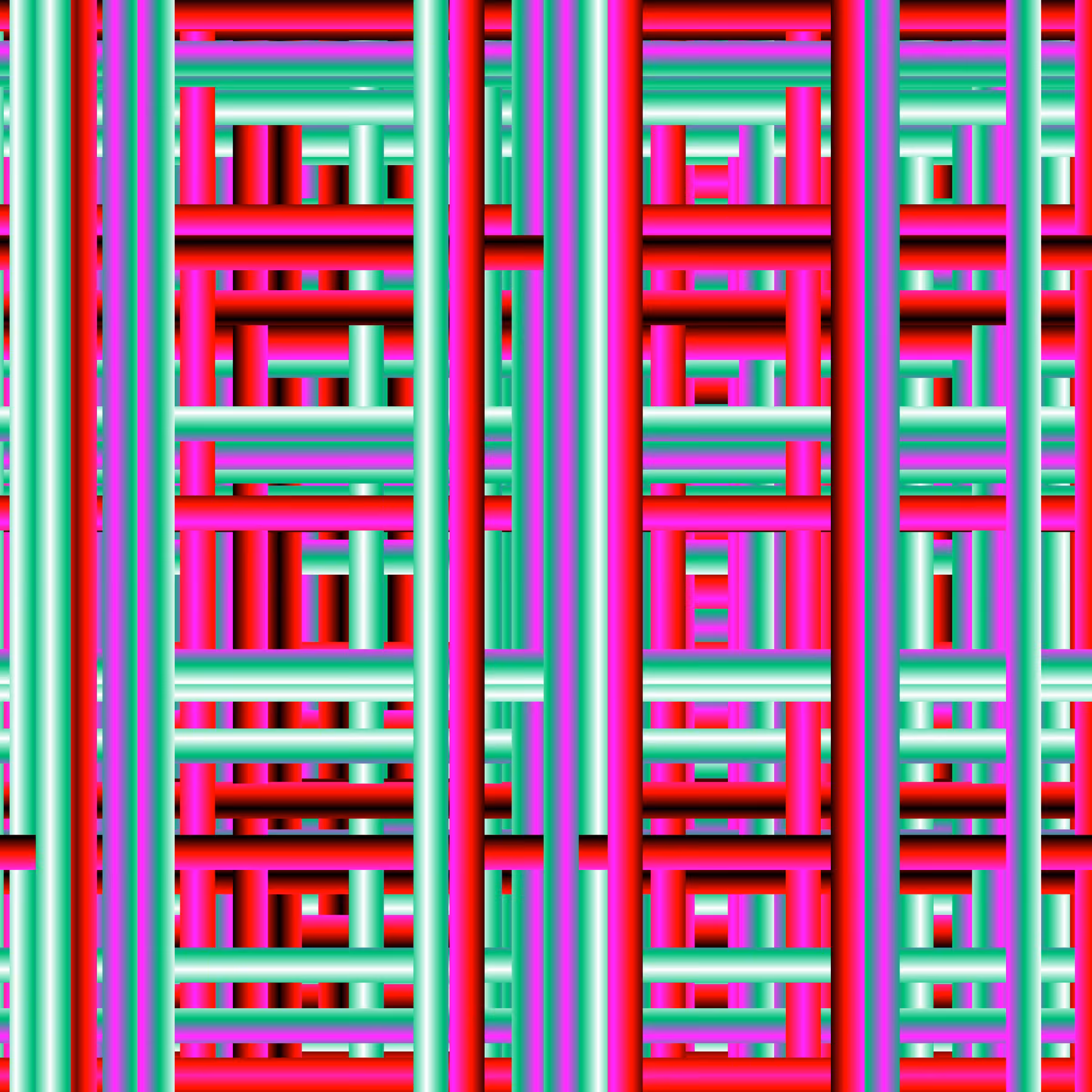 Fiber #15