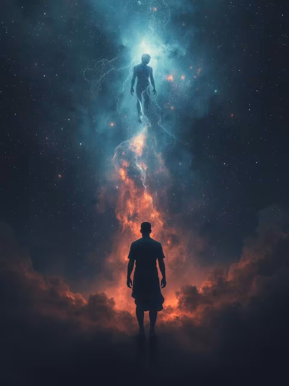 Lost in the Stars