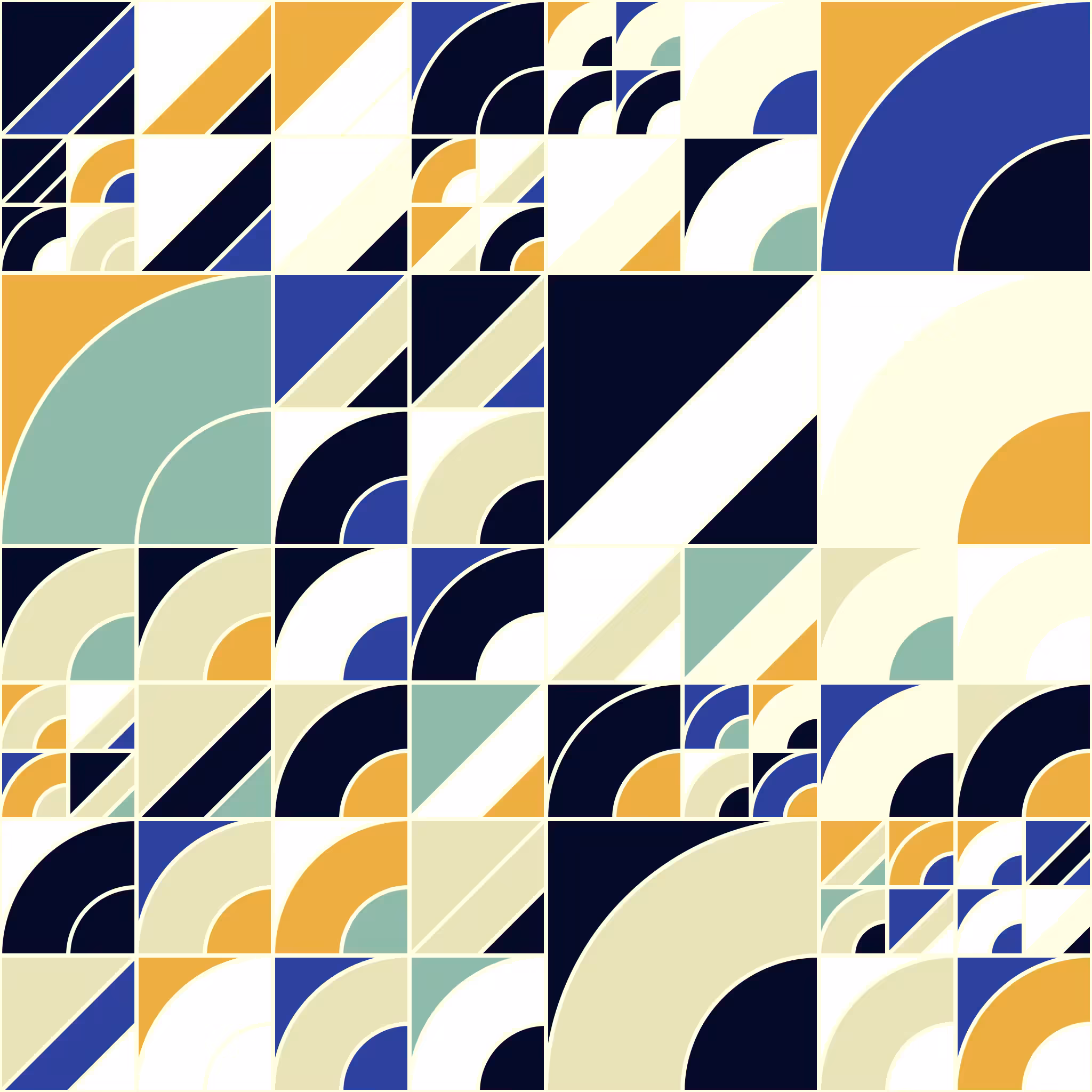 Imperium #313
