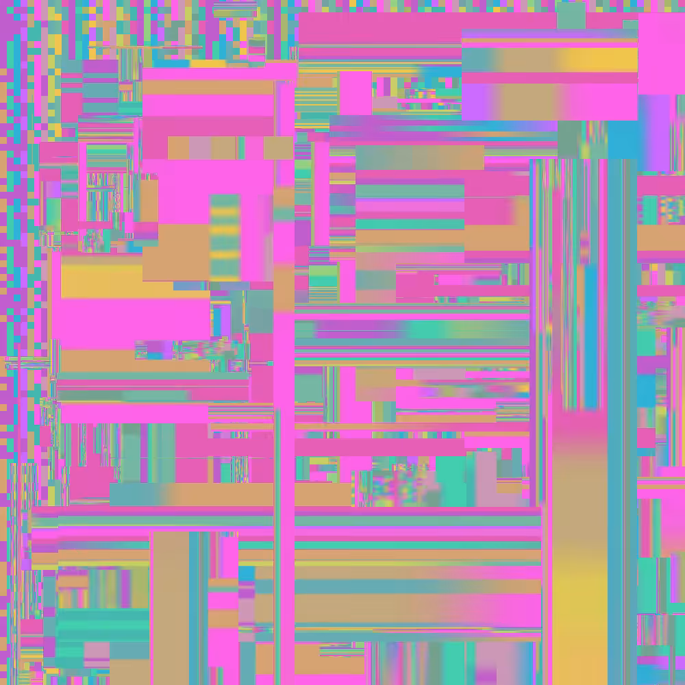 y a r d s a l e #780