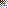 Pixelboard #2