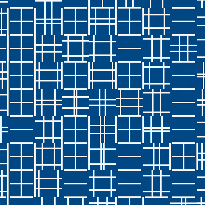 CENTURY-XXX-METAMORELLET #958