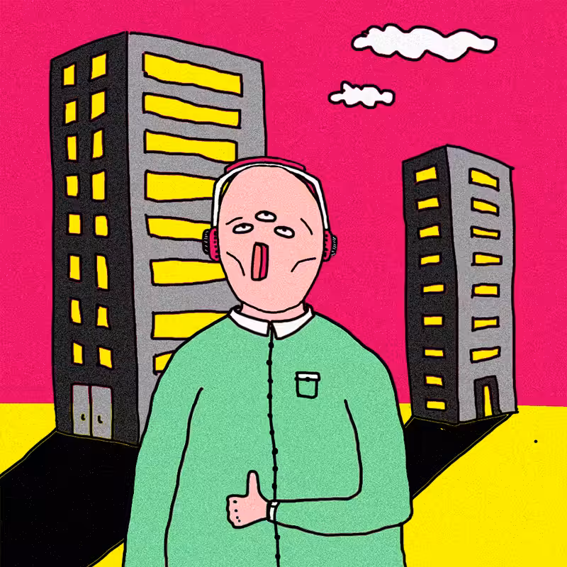 UNKNo0oWNZ #127