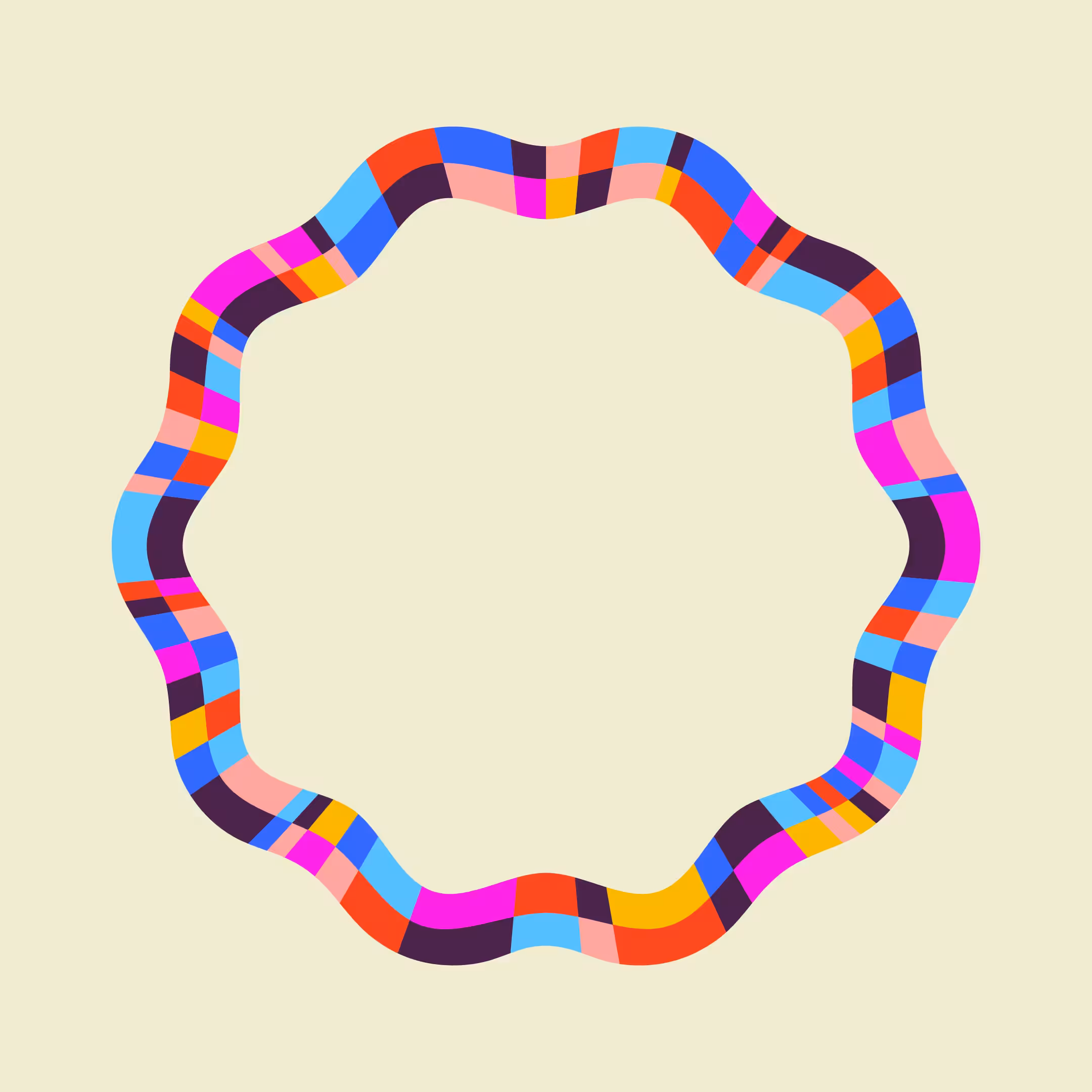 bonum mane #004