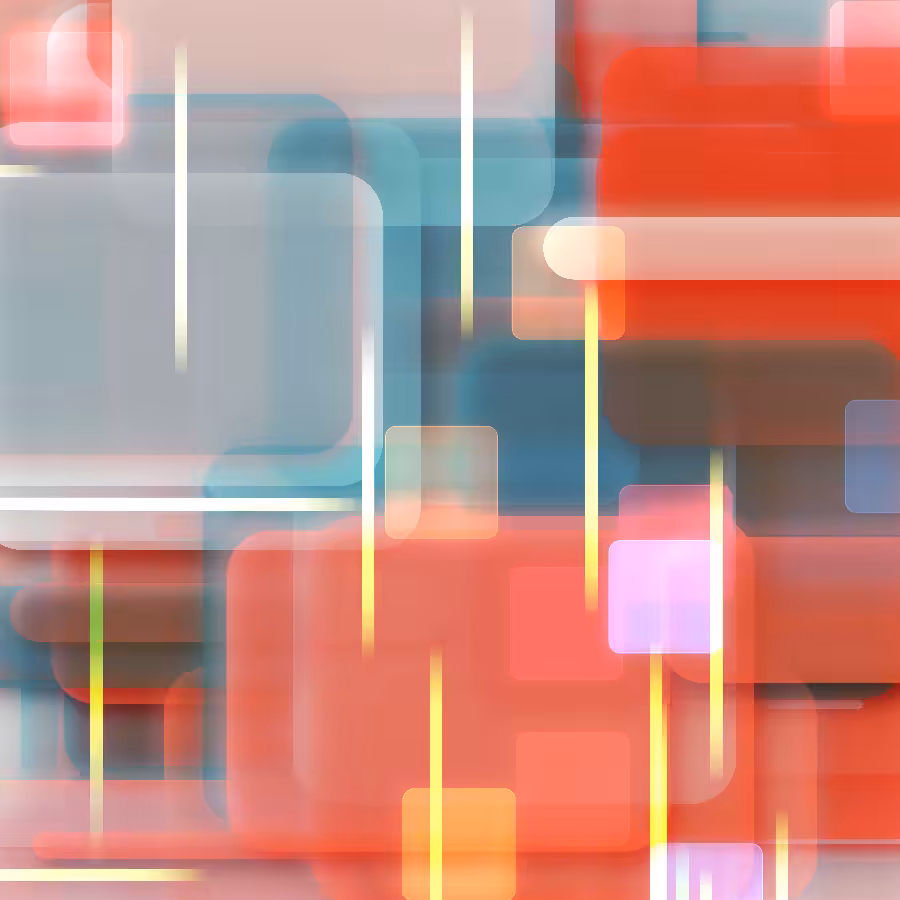 Lucent #211