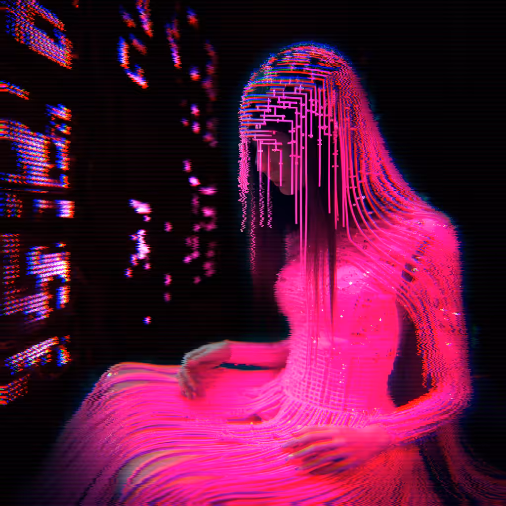 ｃｏｎｎｅｃｔｅｄ