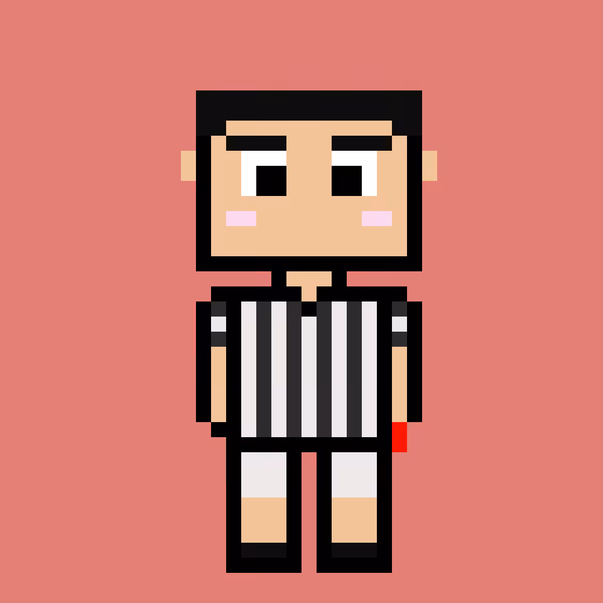 GOBLOCKS 7