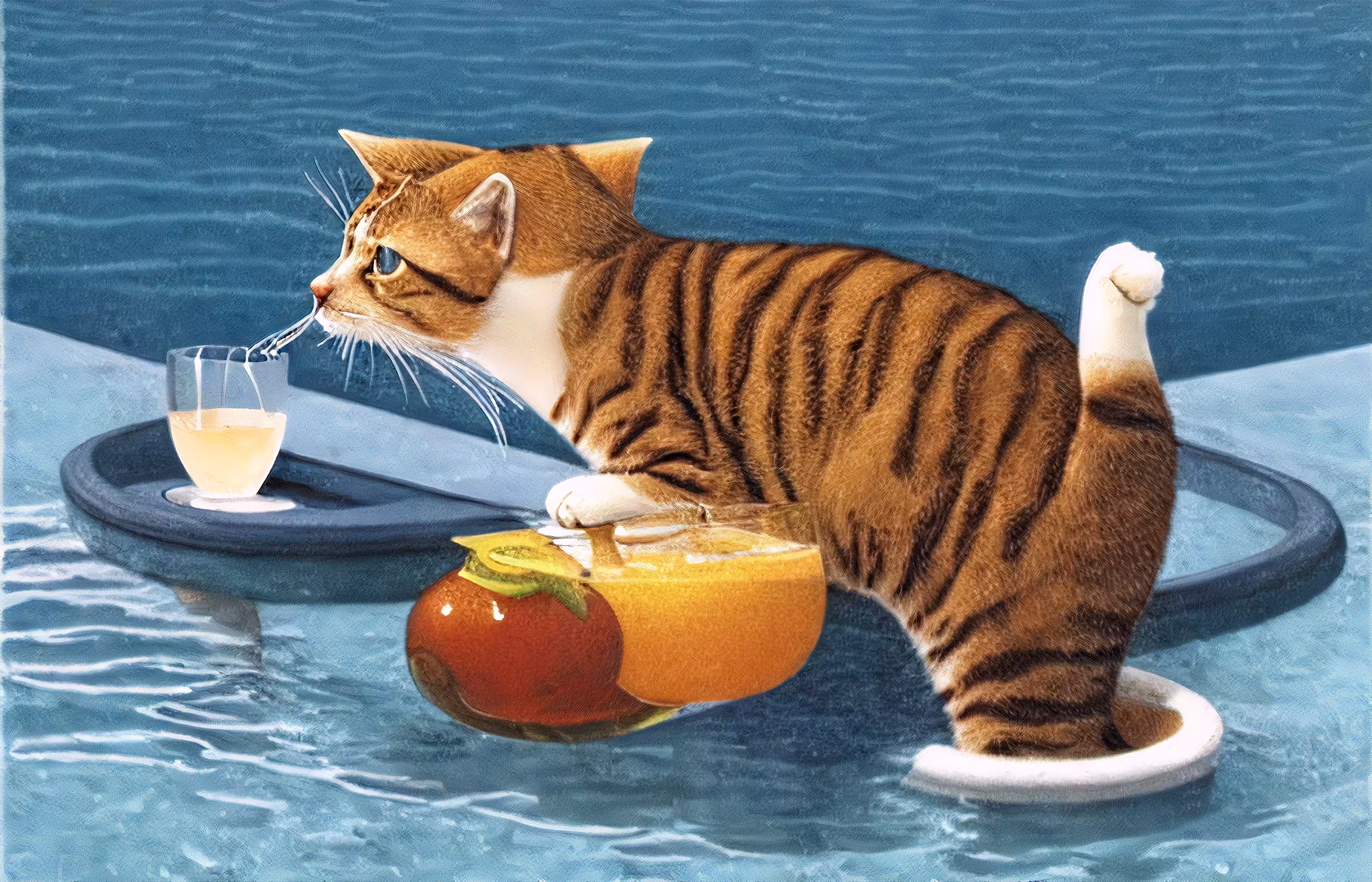 Catz-20