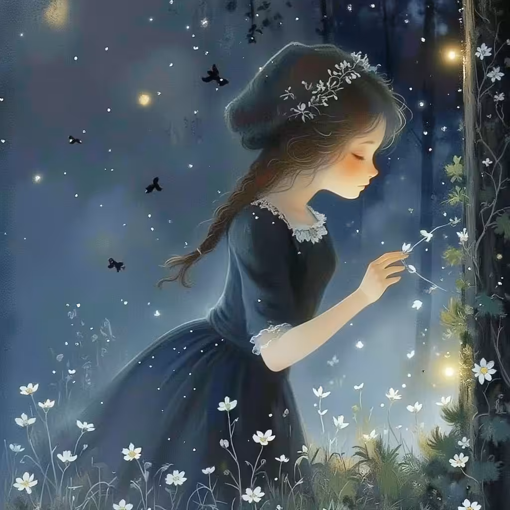 Dream.