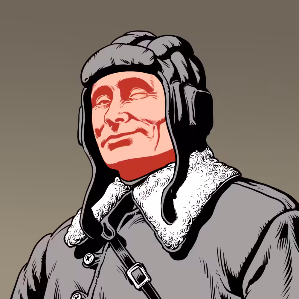 #13