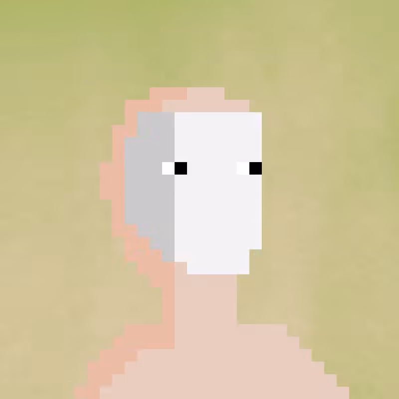 tEZY PUNK #15