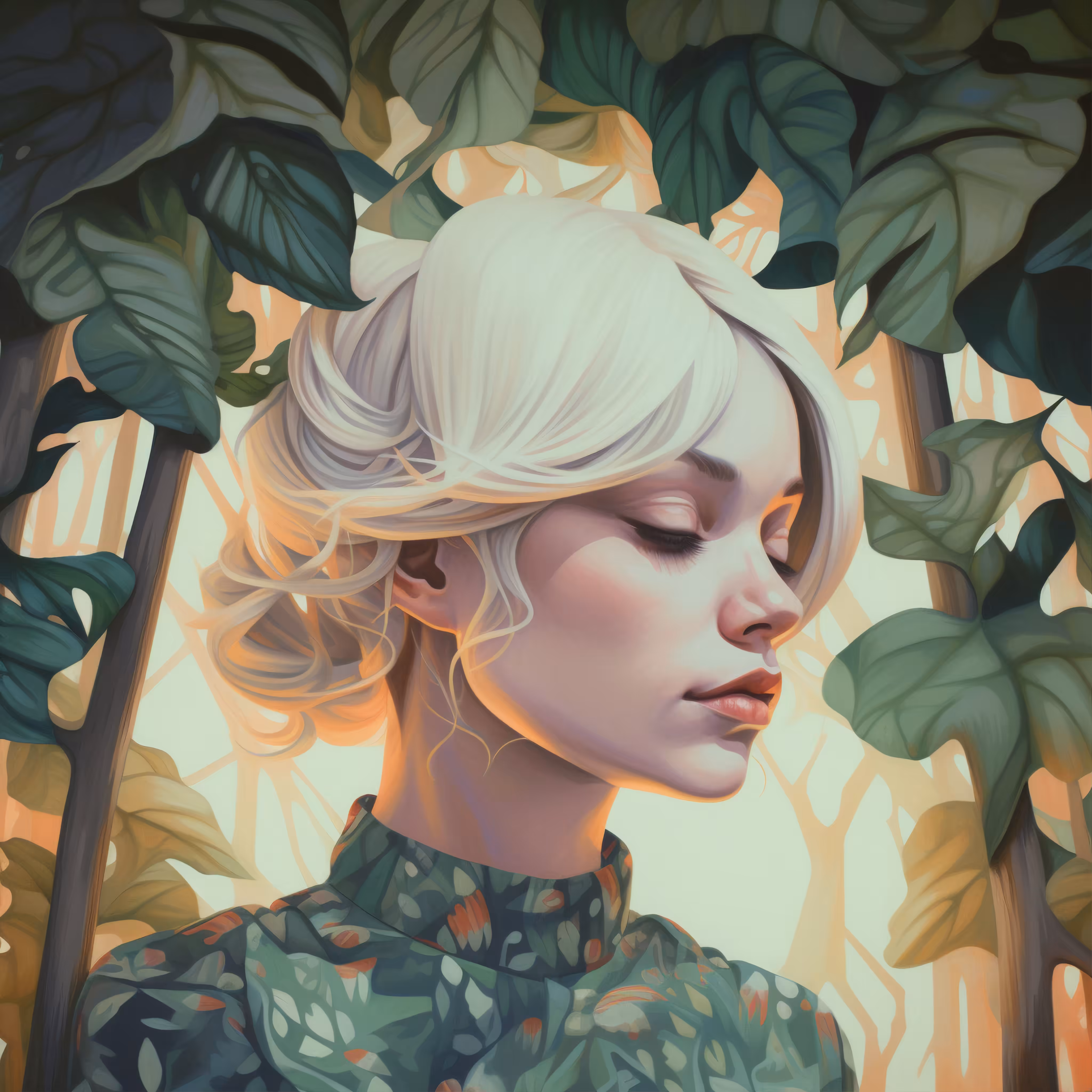 Her Universe #92