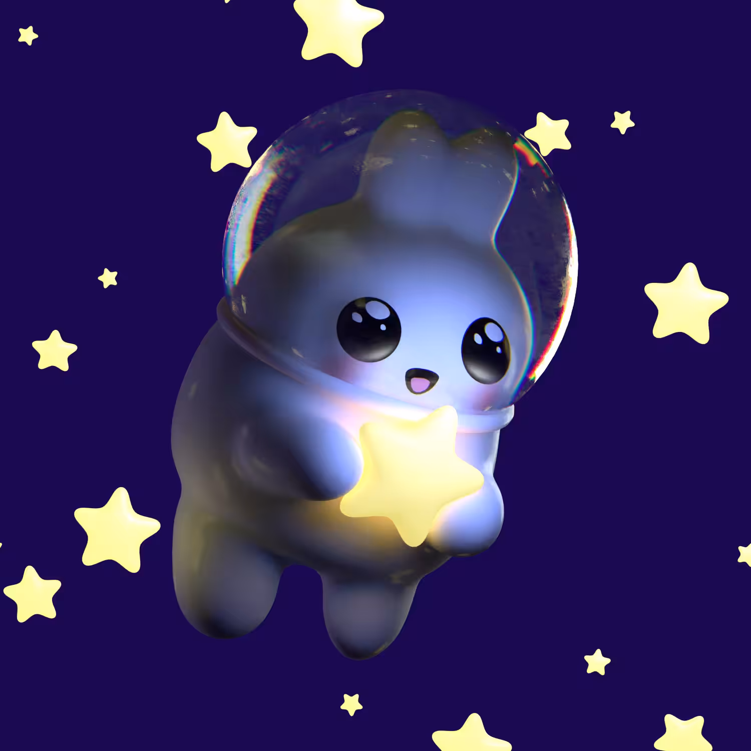 CryptoBunny010