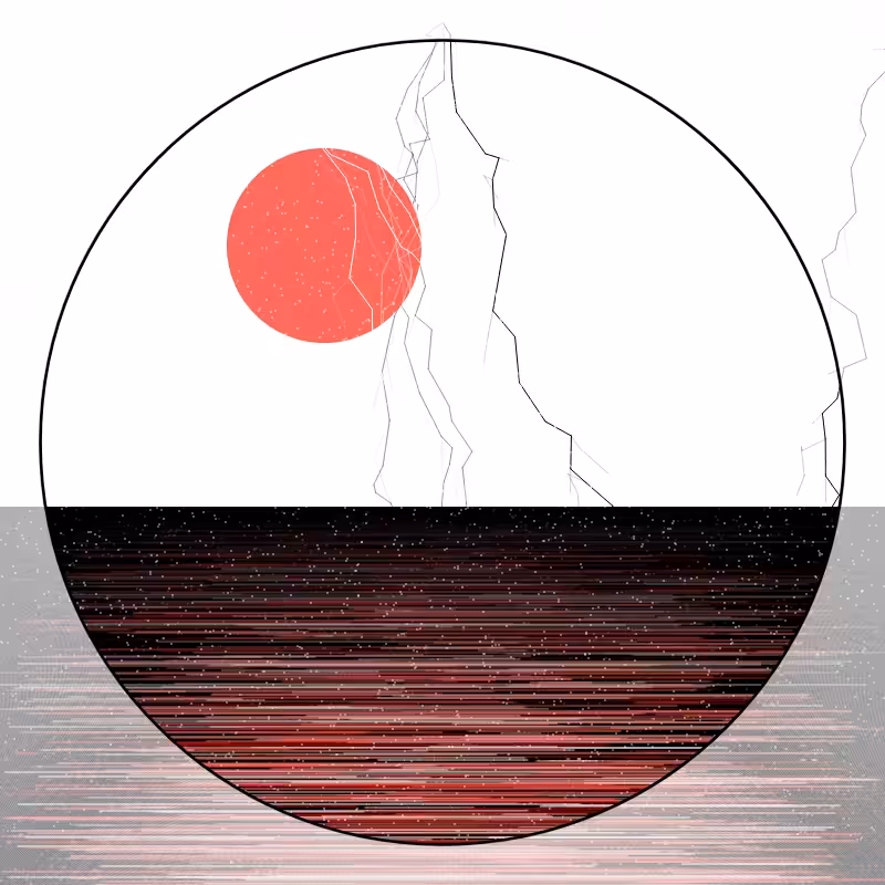 Balance #227