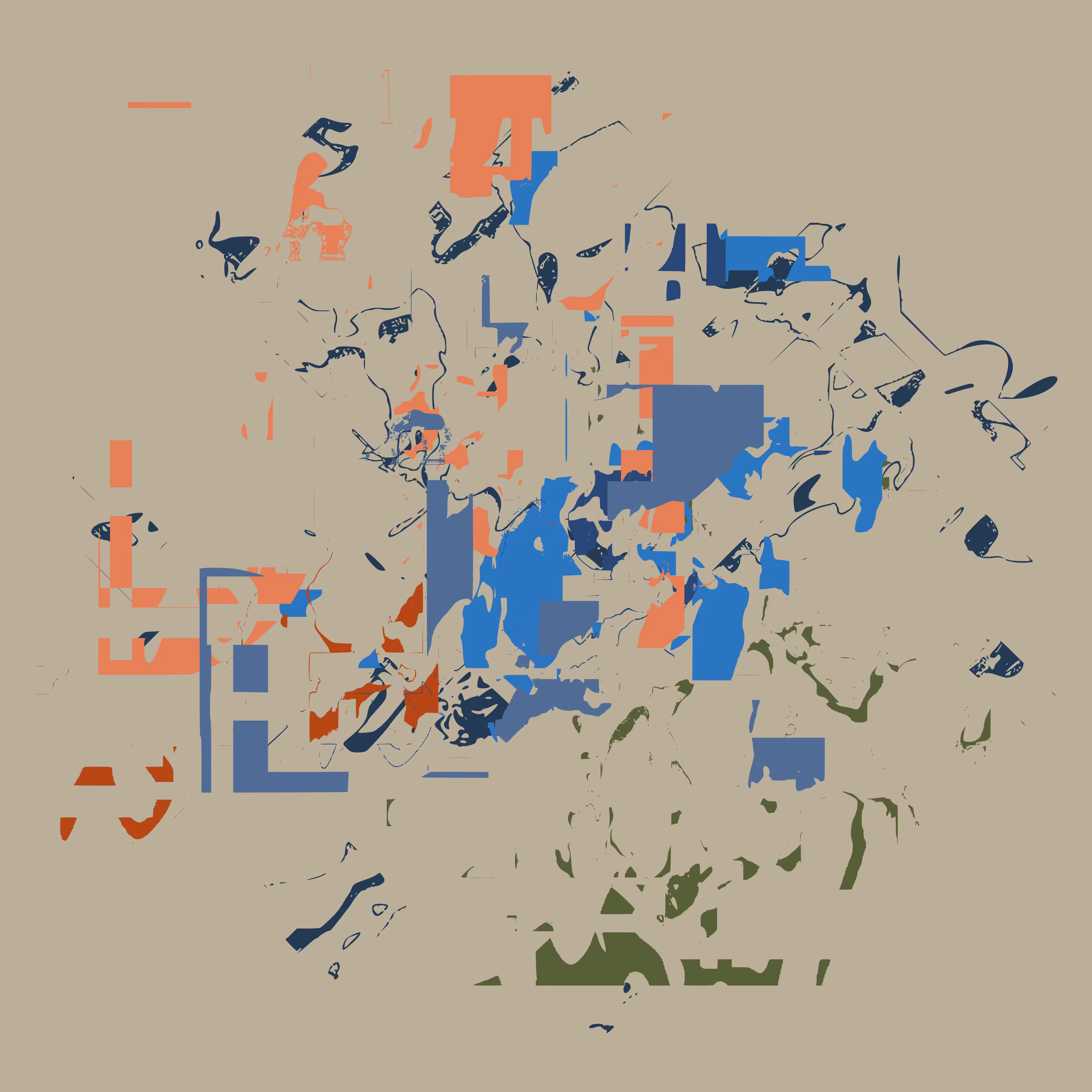 010922