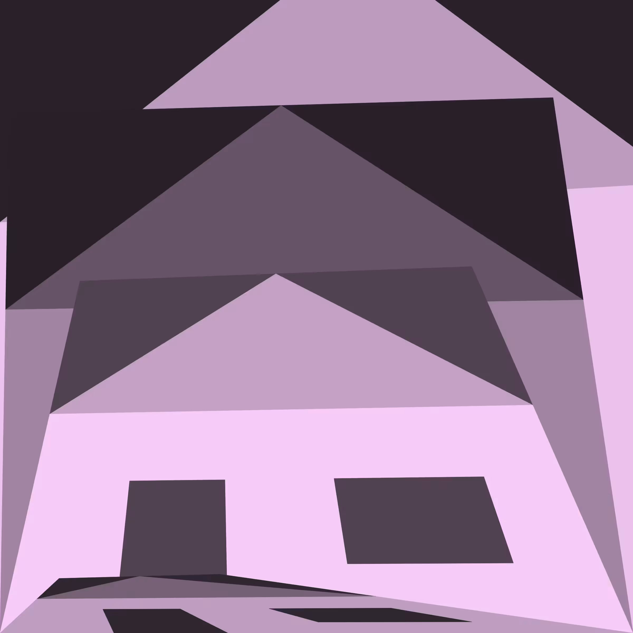 House #2