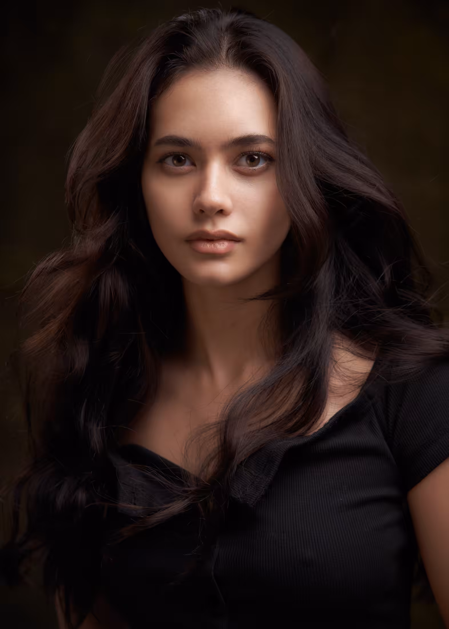 Malika