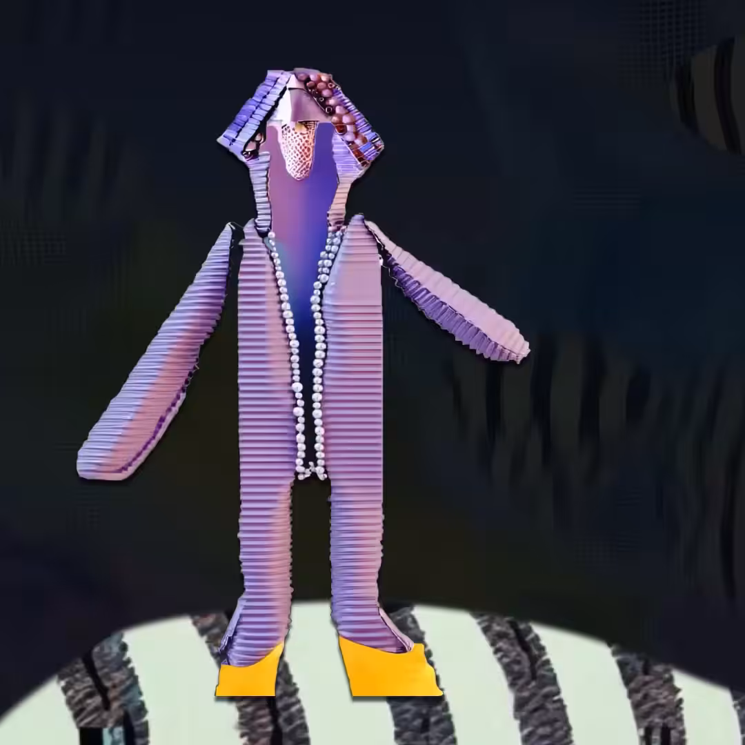 Pearl