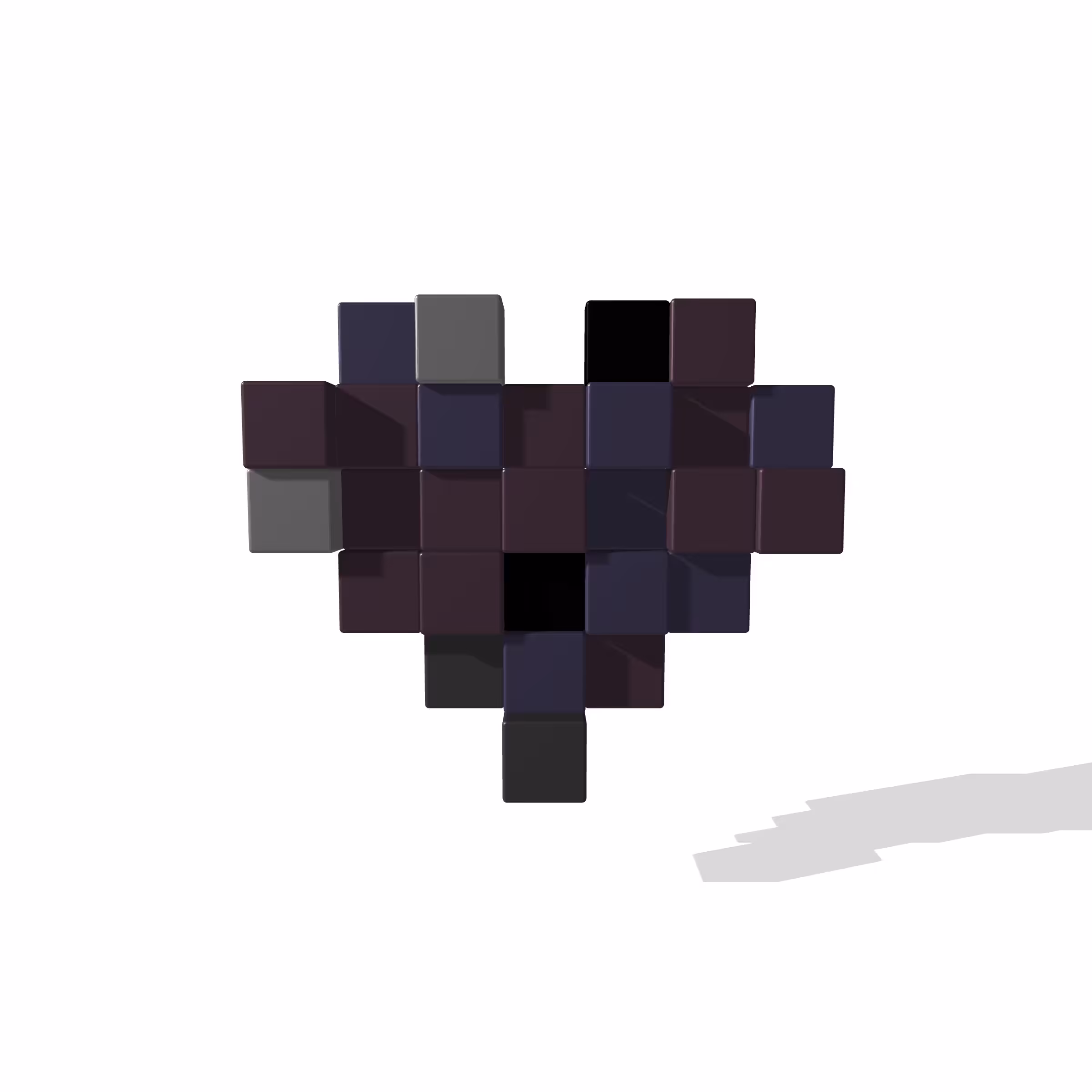 heart + craft #23139