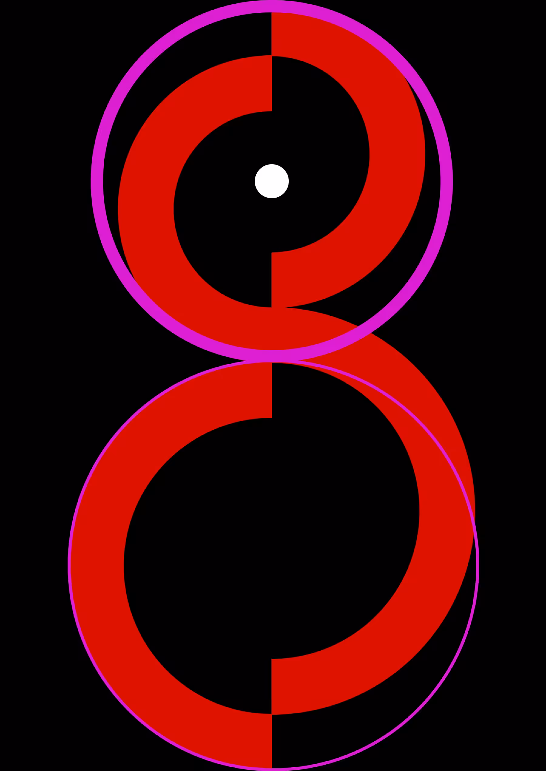 Minimal #15 (888)