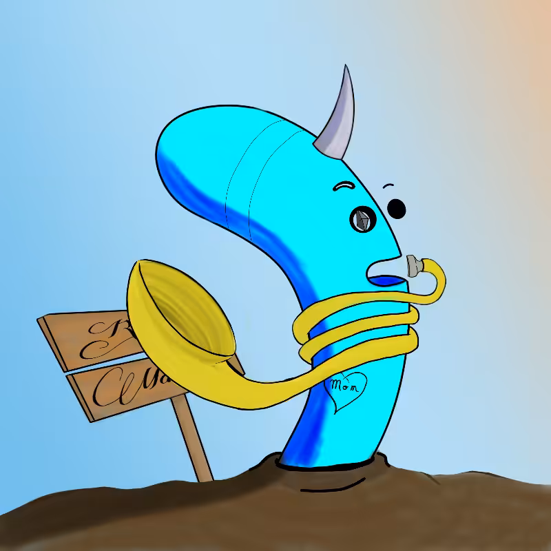 Worms of Rubber Manor #33