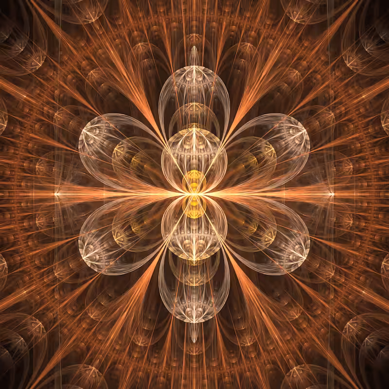 Chronomancy