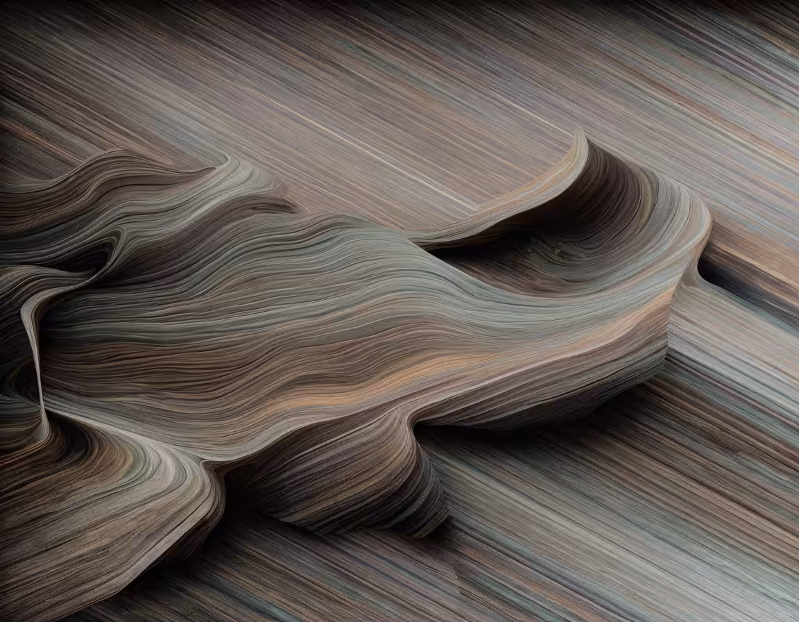 Symphant Glitch