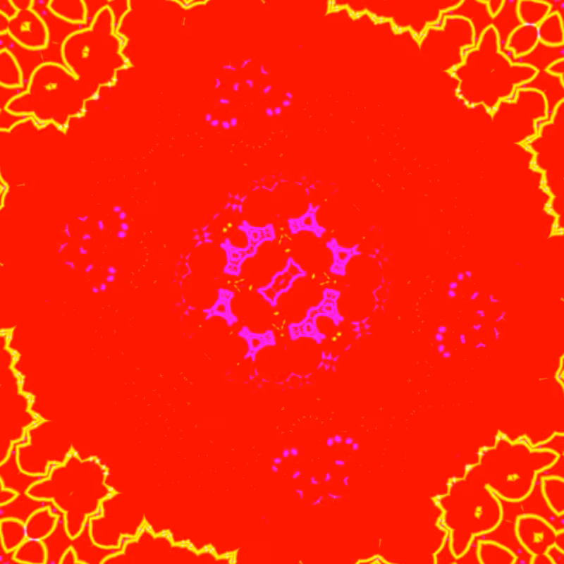 Foldoscope #2