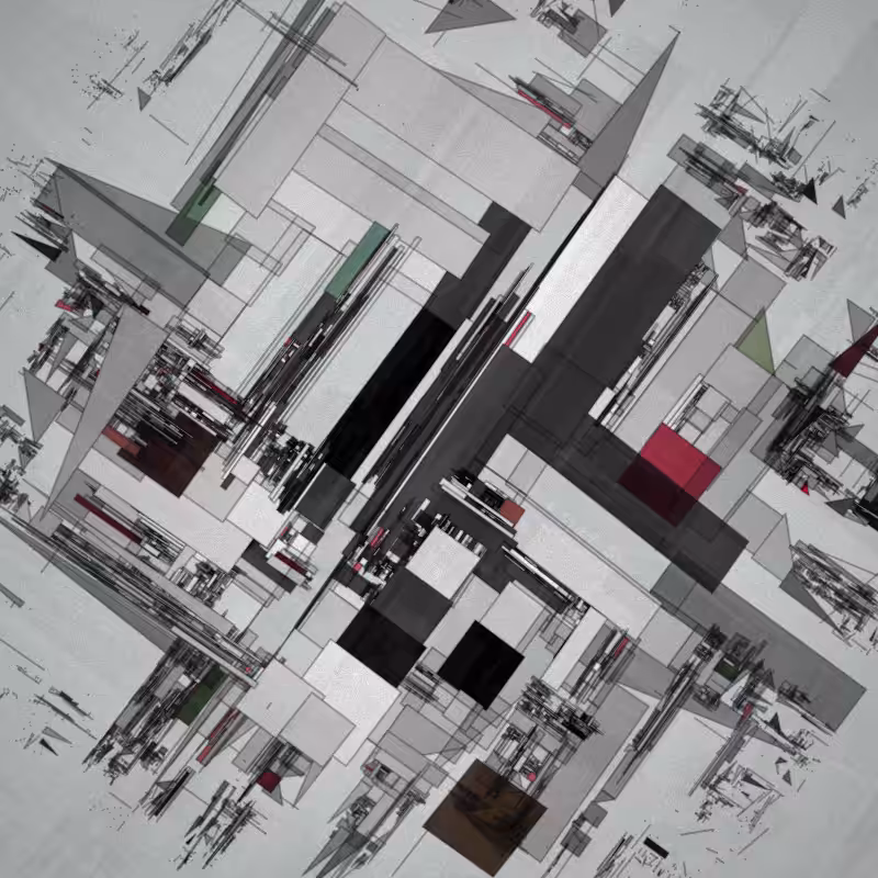 aerial.spaces #141