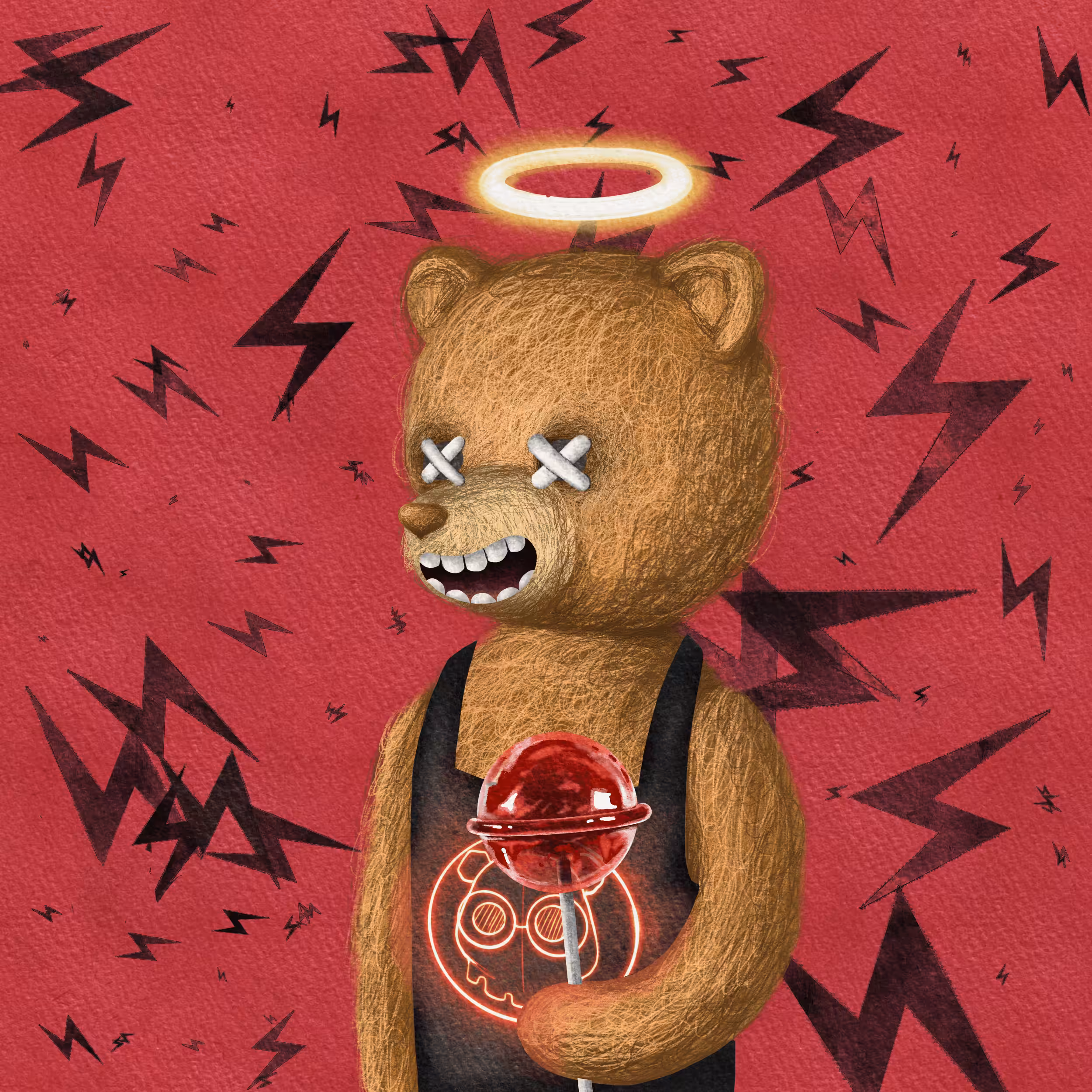Bearmood5650